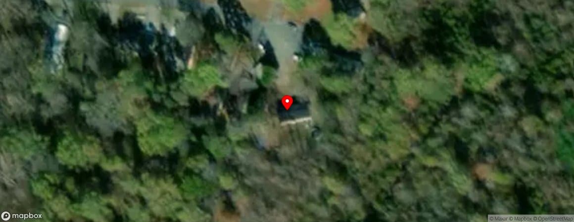 House image located at Eden, North Carolina, 27288