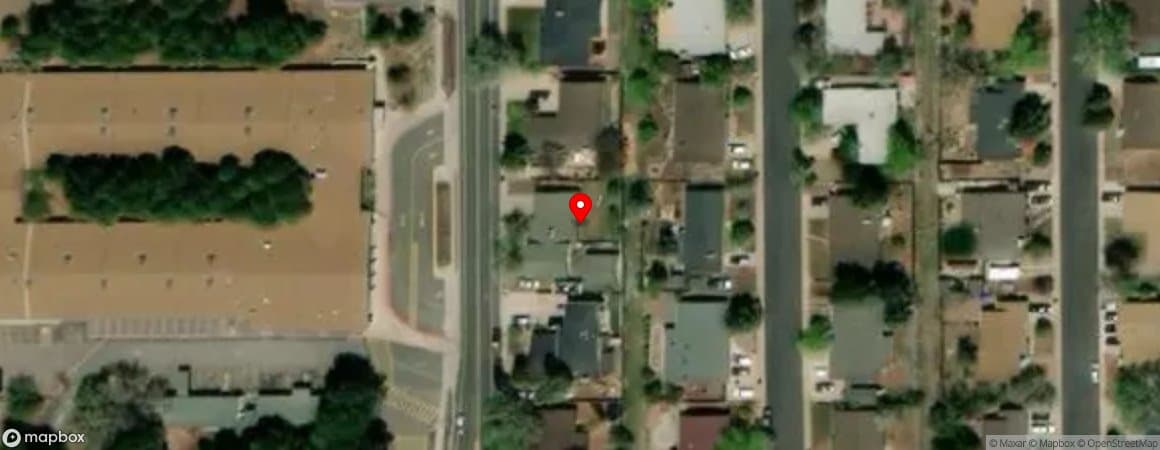 House image located at Flagstaff, Arizona, 86004