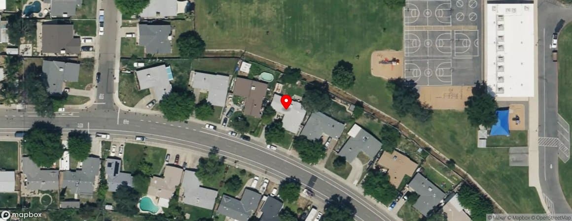 House image located at Citrus Heights, California, 95621