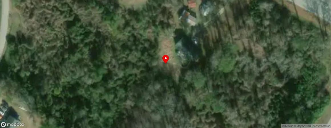 House image located at New Bern, North Carolina, 28562