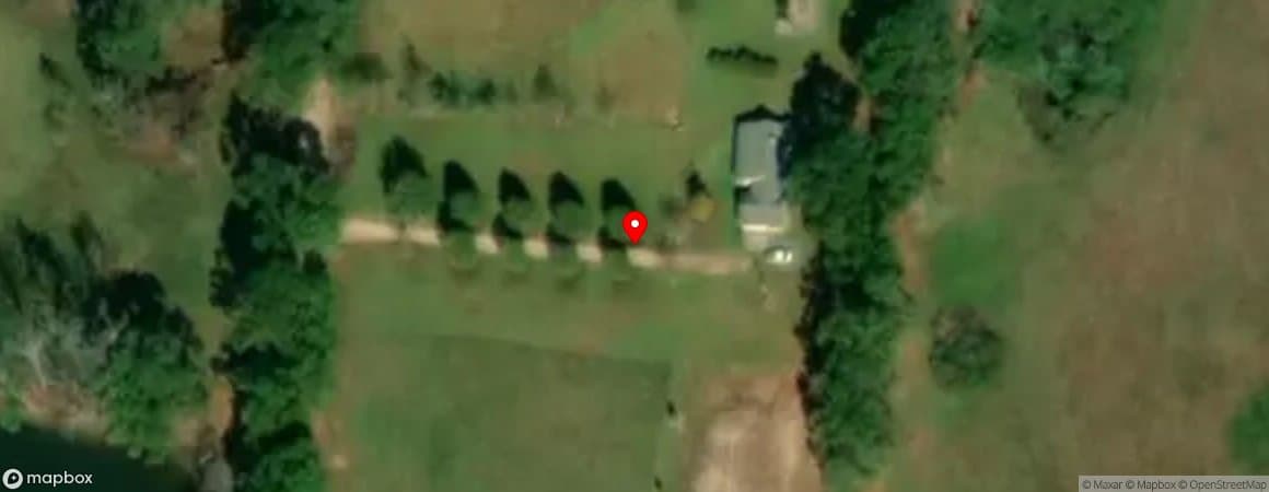 House image located at Kentwood, Louisiana, 70444