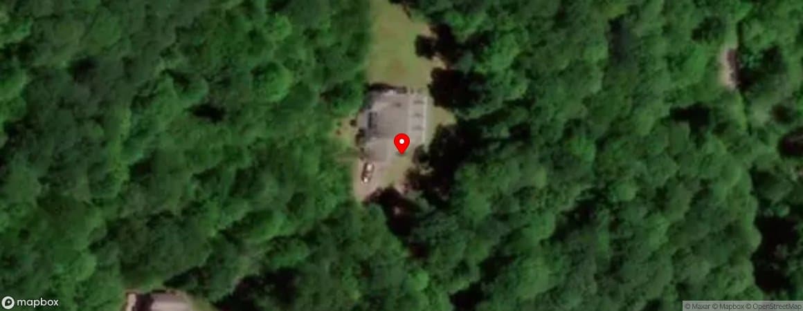 House image located at Stormville, New York, 12582
