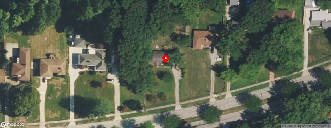 House image located at Westlake, Ohio, 44145