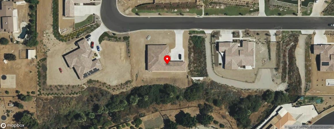 House image located at Riverside, California, 92504