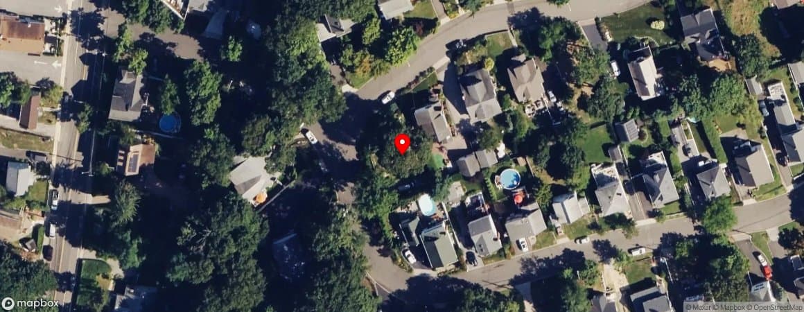 House image located at Oyster Bay, NY 11771