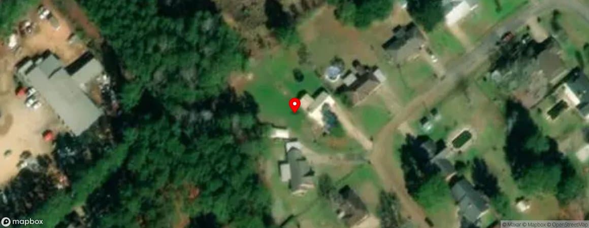 House image located at Pineville, Louisiana, 71360