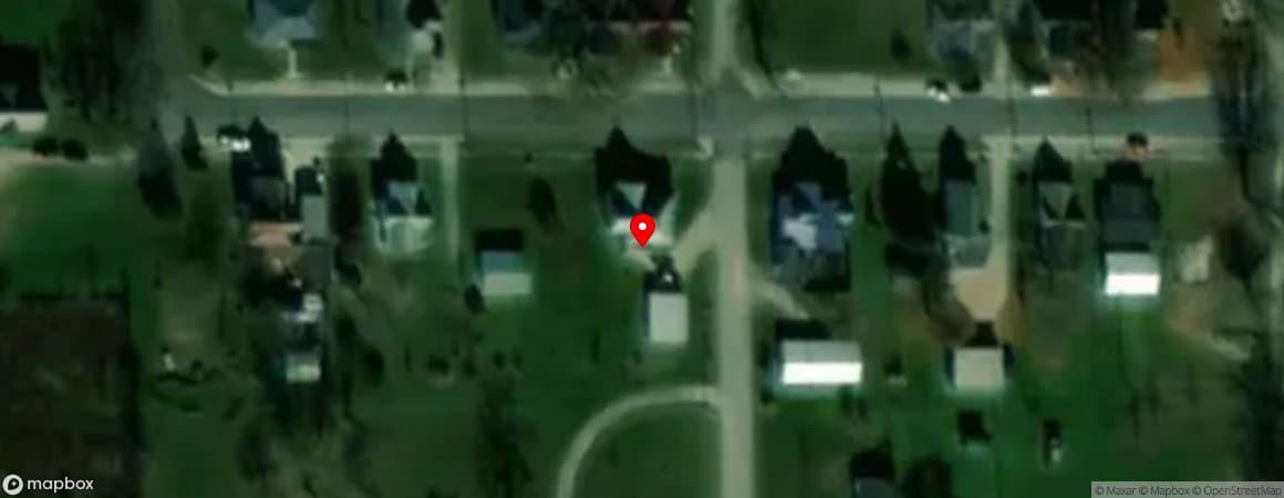House image located at Roachdale, Indiana, 46172