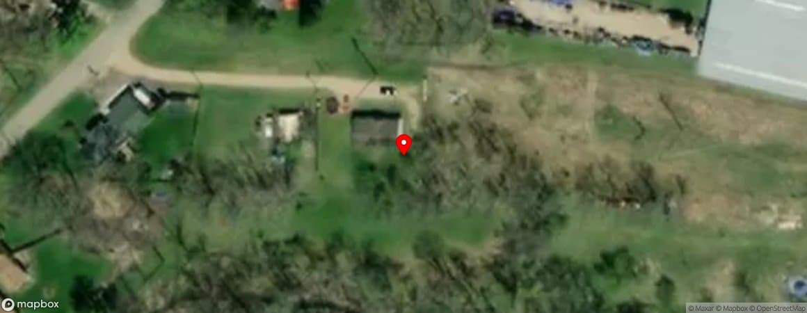 House image located at Eaton Rapids, Michigan, 48827