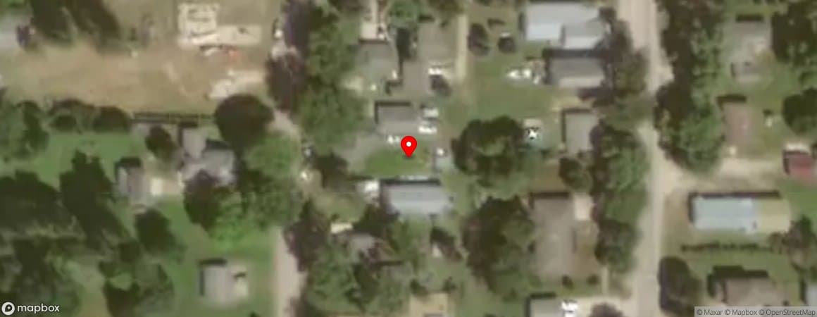 House image located at Toeterville, Iowa, 50481