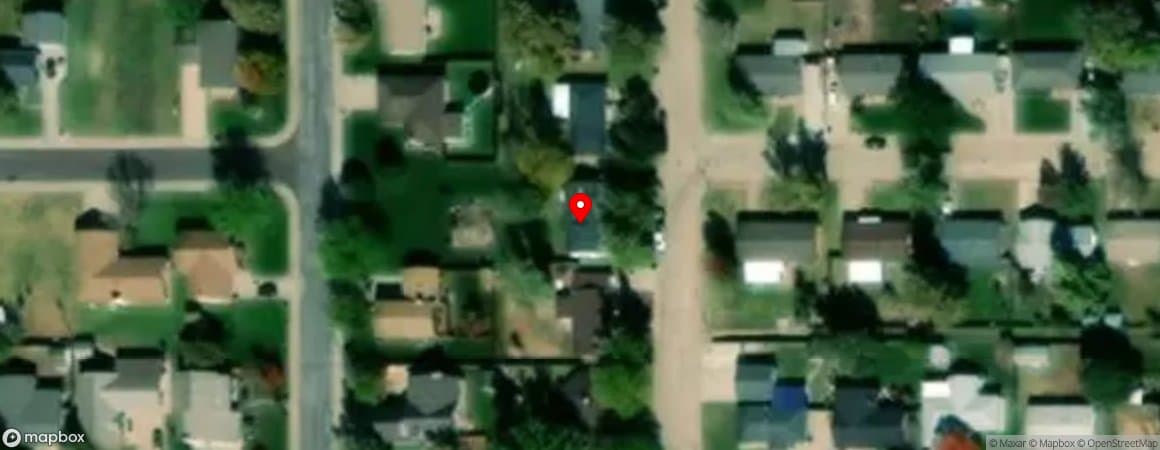 House image located at Great Bend, Kansas, 67530