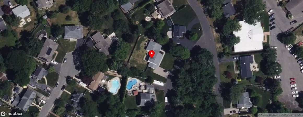 House image located at Point Pleasant Beach, New Jersey, 8742