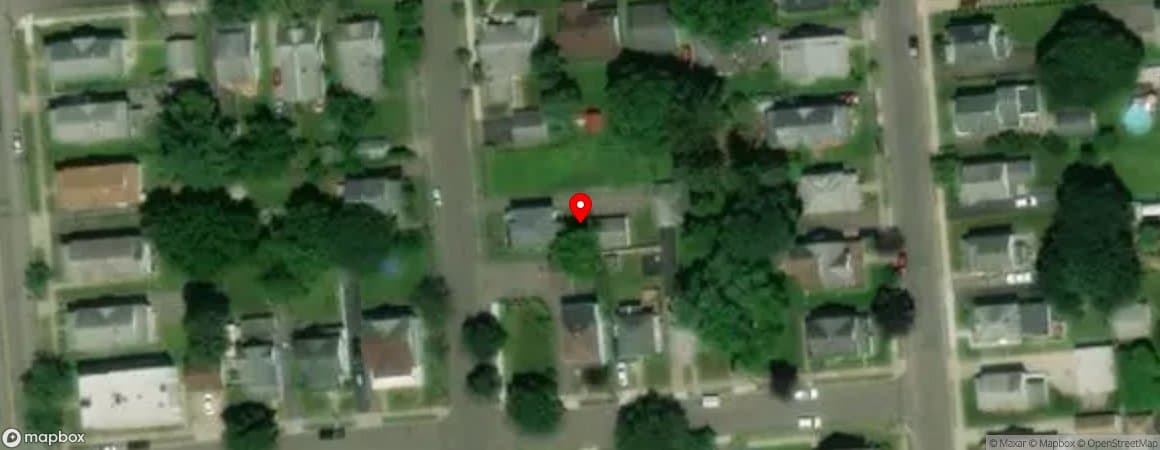 House image located at Binghamton, NY 13904