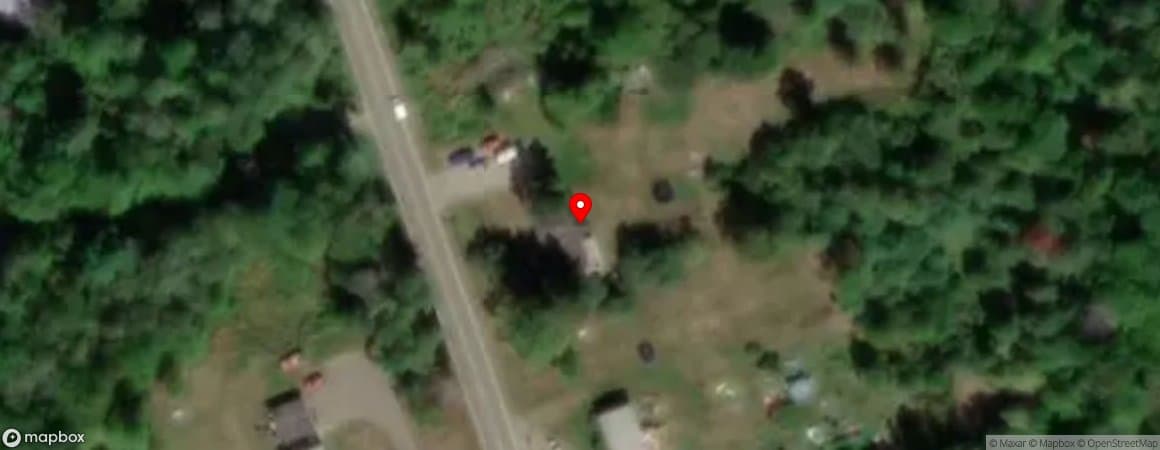 House image located at Skowhegan, Maine, 4976