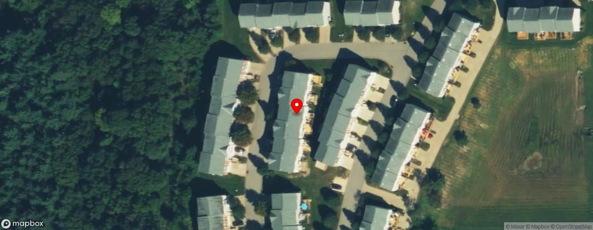 House image located at Wexford, Pennsylvania, 15090