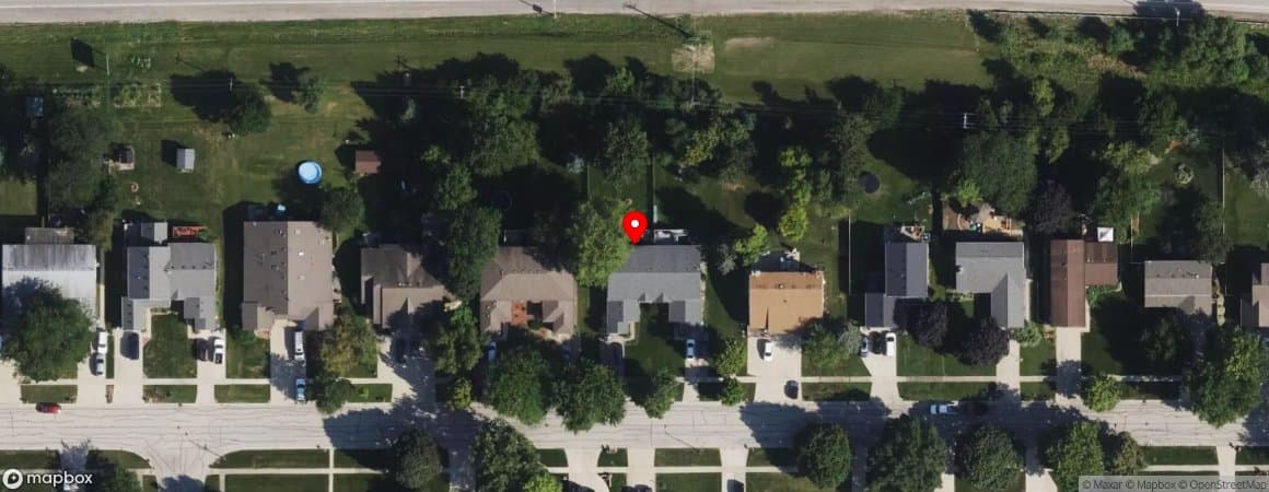 House image located at Sugar Grove, Illinois, 60554