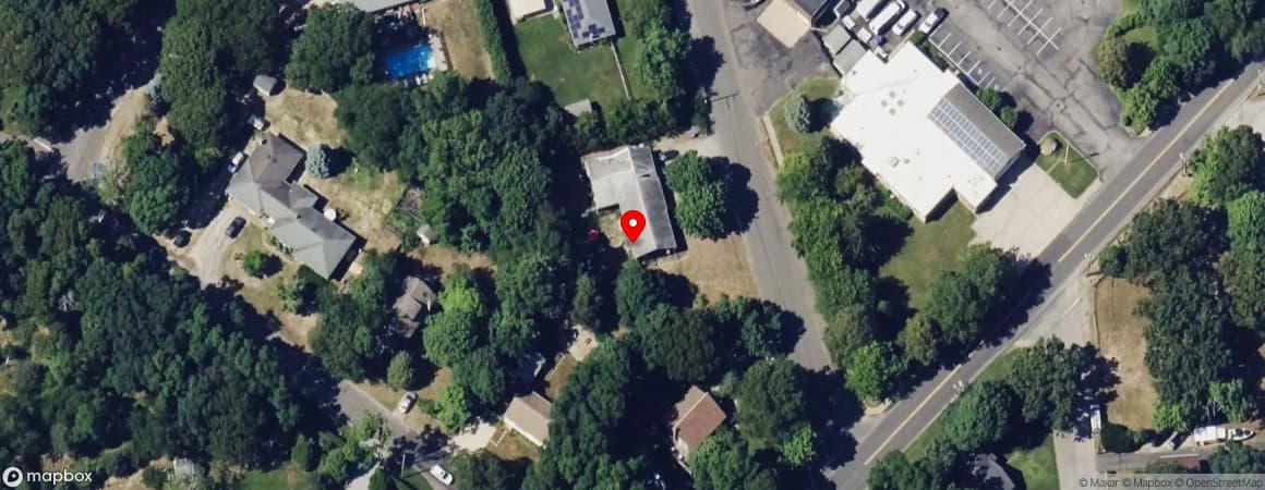 House image located at Sag Harbor, New York, 11963