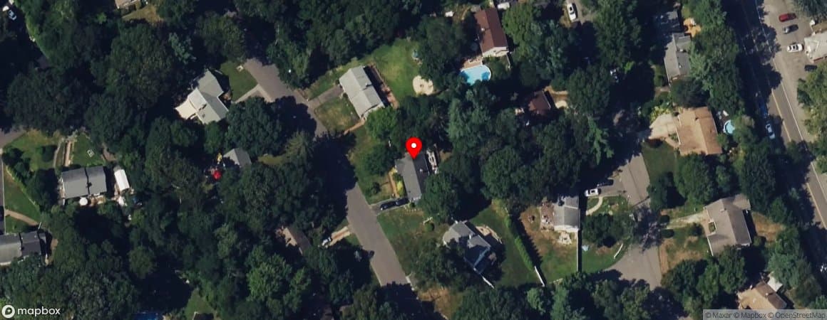 House image located at Melville, NY 11747