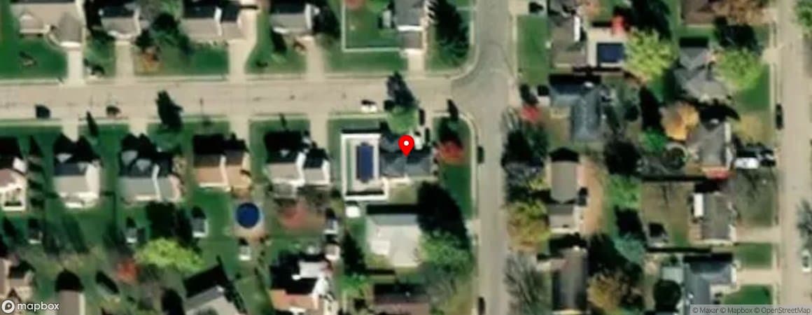 House image located at Trenton, Ohio, 45067