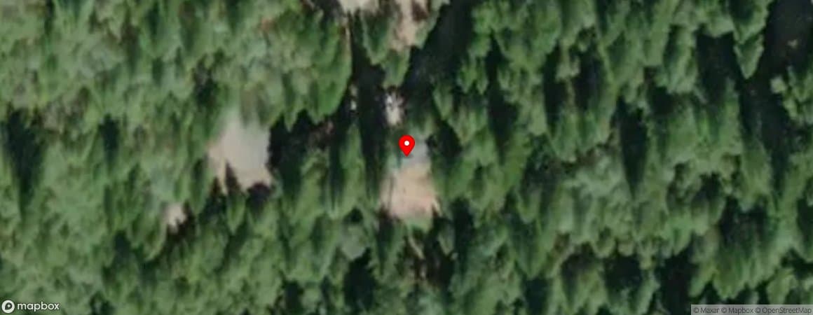 House image located at Willits, California, 95490
