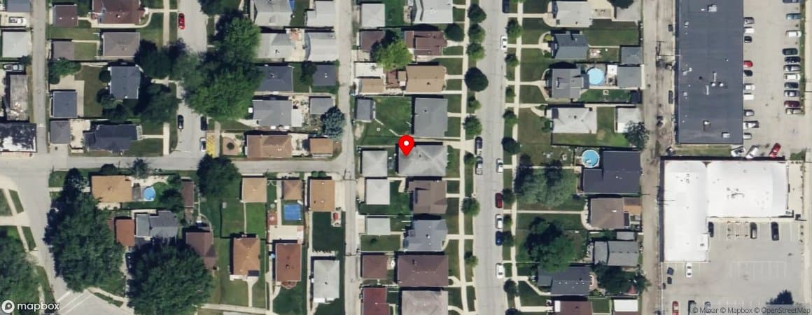 House image located at Whiting, Indiana, 46394