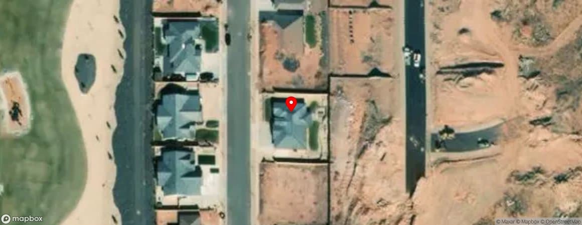 House image located at Hurricane, Utah, 84737
