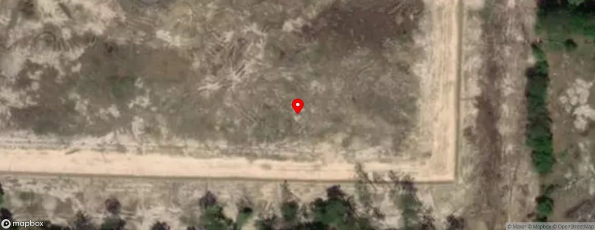 House image located at Ponchatoula, Louisiana, 70454