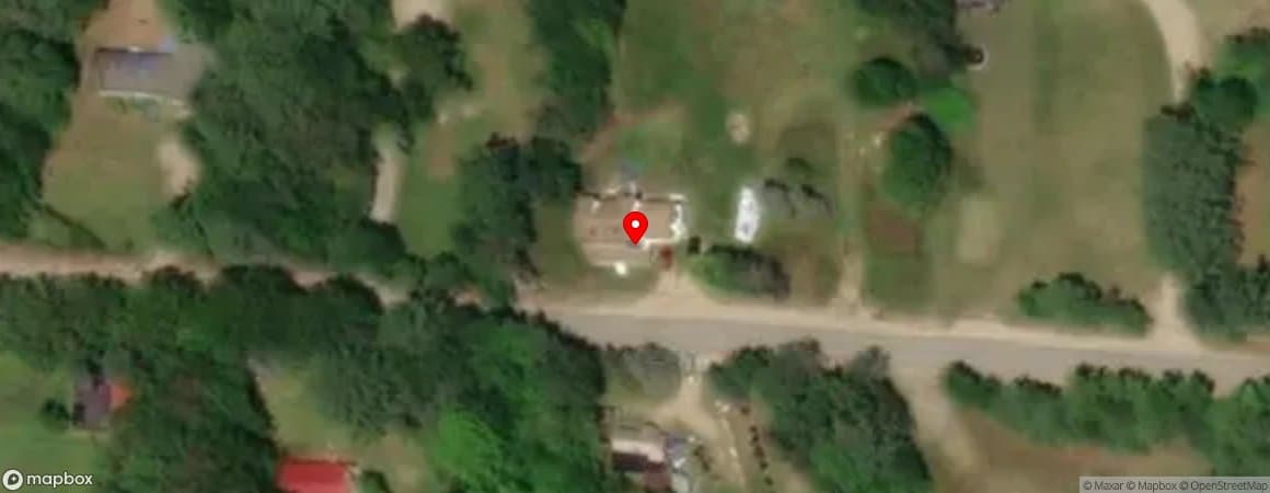 House image located at Harrison, Maine, 4040