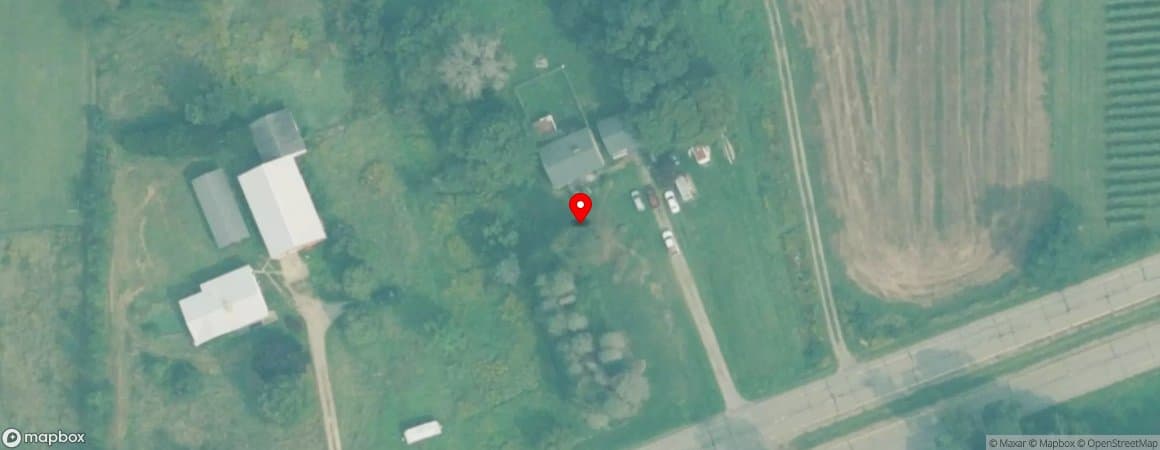House image located at East Springfield, Pennsylvania, 16411