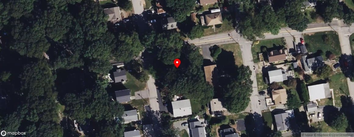 House image located at Niantic, Connecticut, 6357
