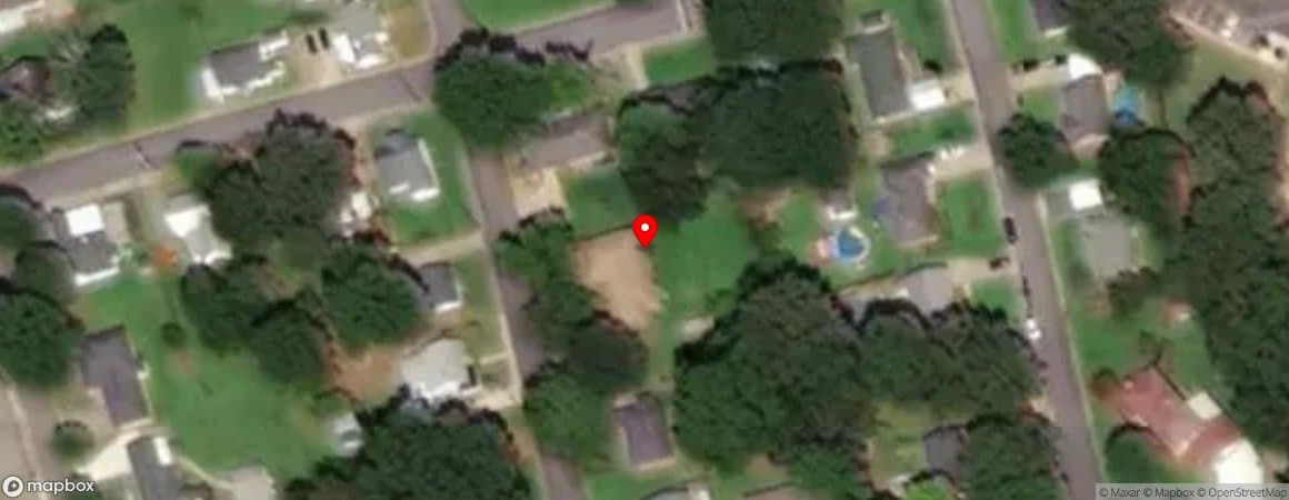 House image located at Cherryville, North Carolina, 28021