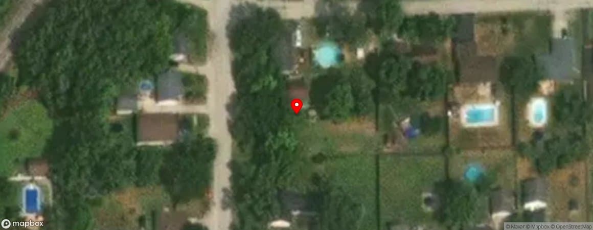 House image located at Coal City, Illinois, 60416