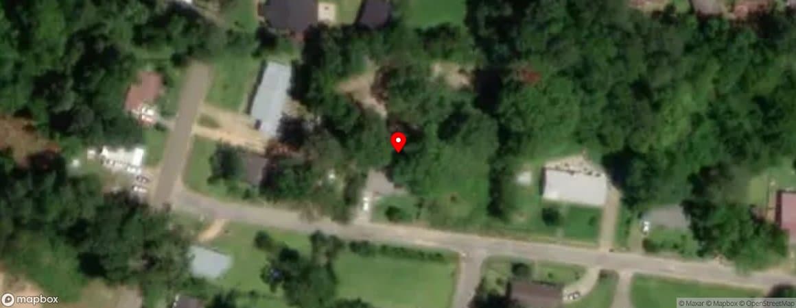 House image located at Morton, Mississippi, 39117