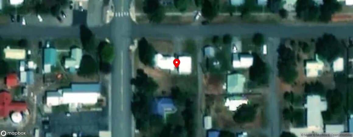 House image located at Waterville, Washington, 98858
