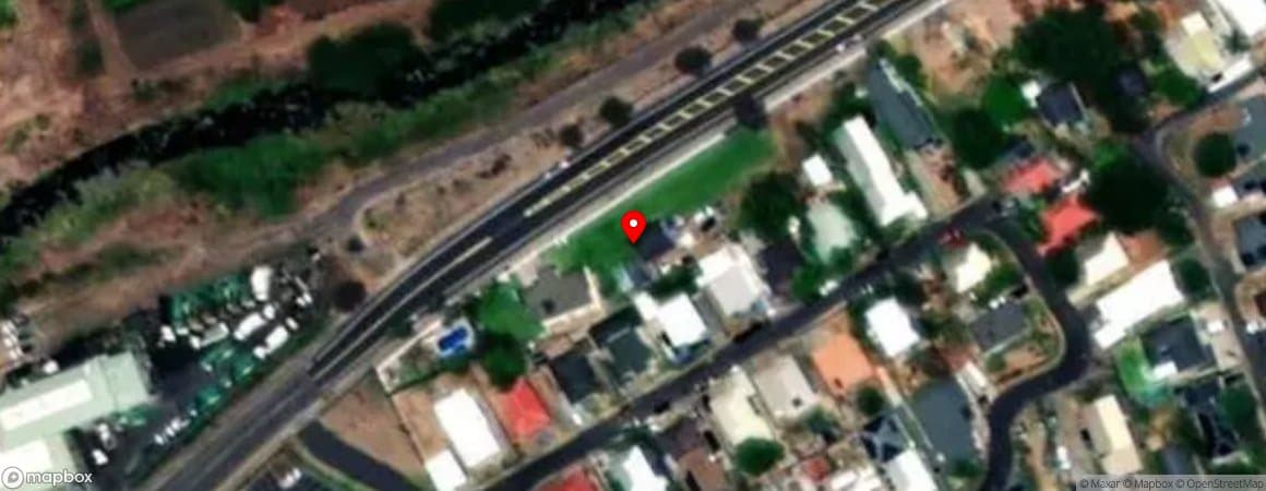 House image located at Wailuku, Hawaii, 96793