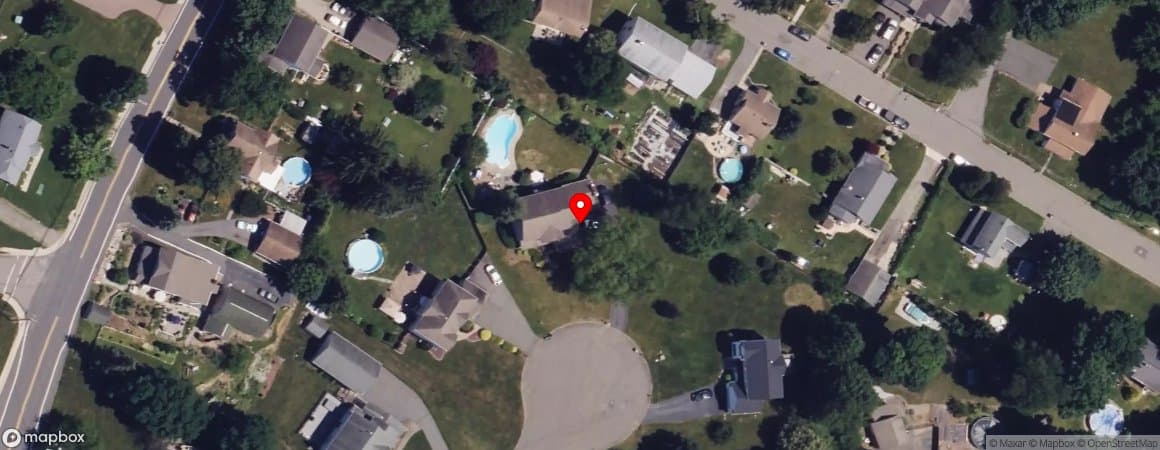 House image located at Mine Hill, New Jersey, 7803