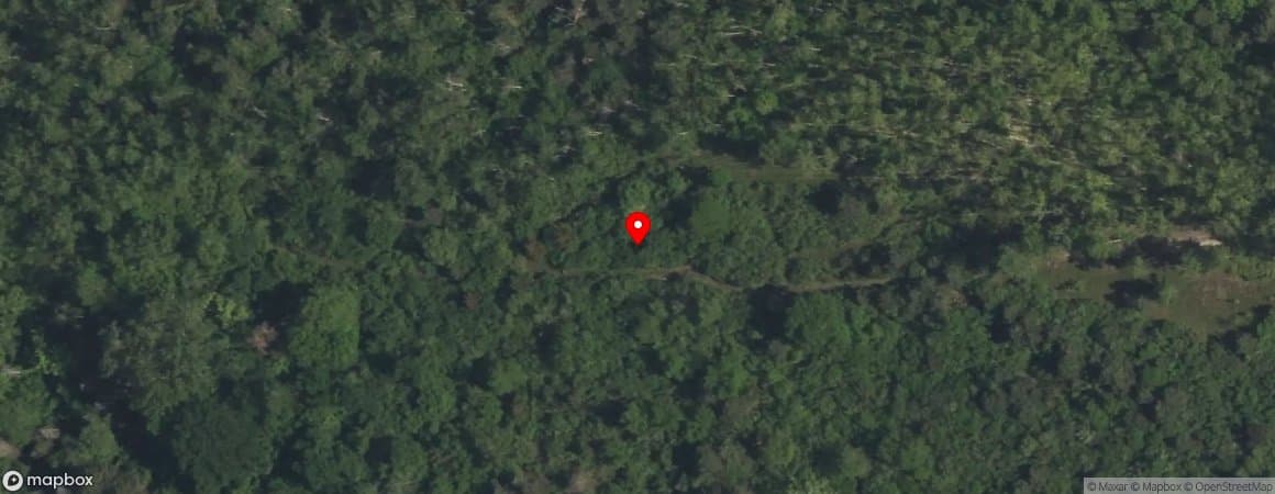 House image located at Temperance, Michigan, 48182