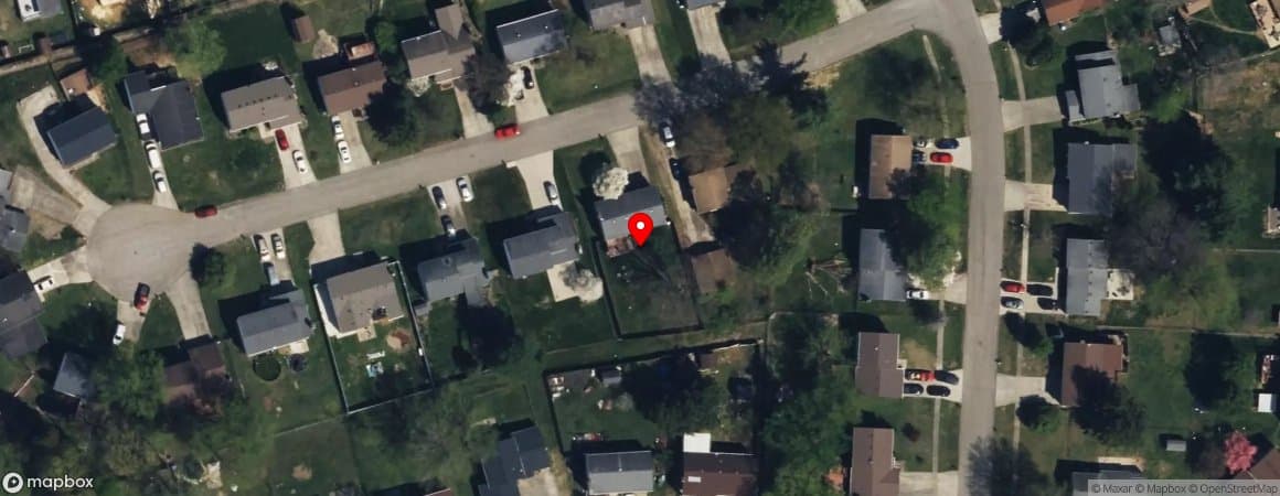 House image located at Louisville, KY 40228