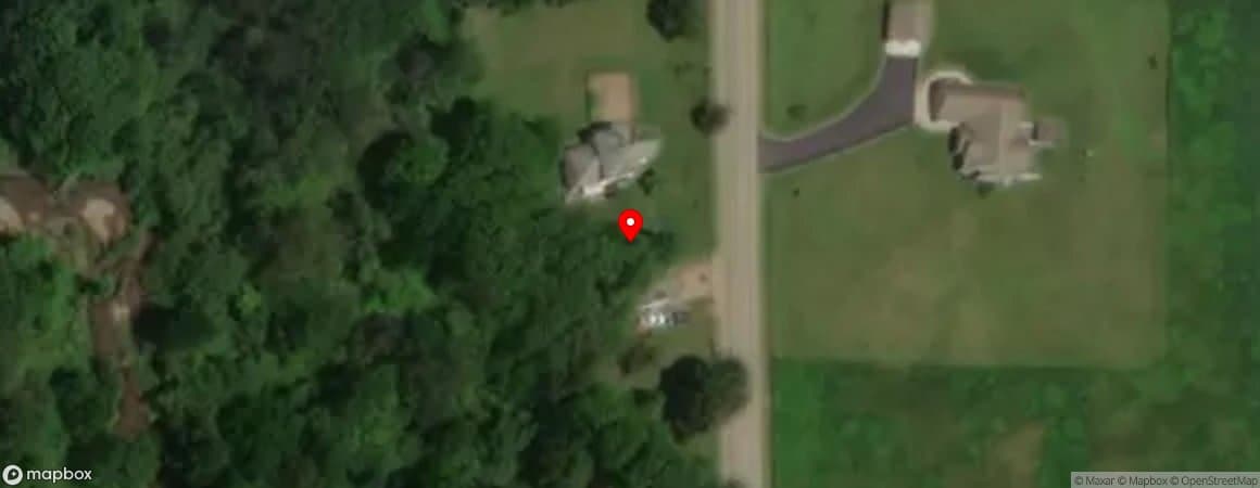 House image located at Allegany, New York, 14706