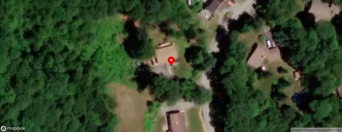 House image located at Lagrangeville, New York, 12540