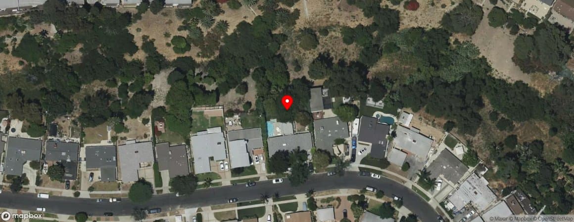 House image located at San Pedro, California, 90732