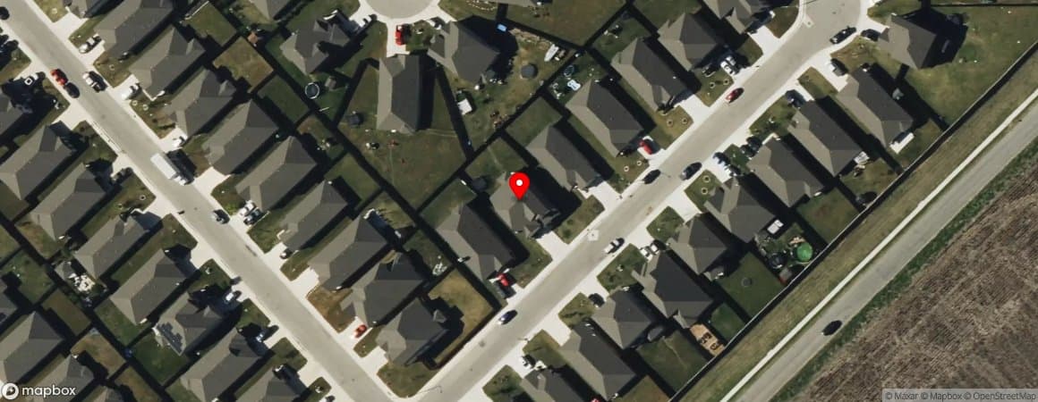 House image located at New Braunfels, Texas, 78130