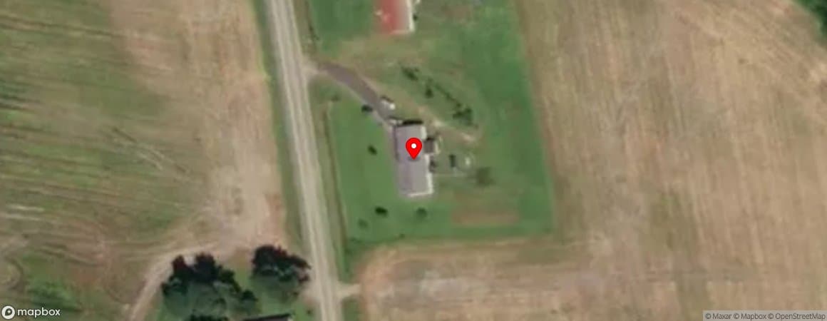 House image located at Mullins, South Carolina, 29574