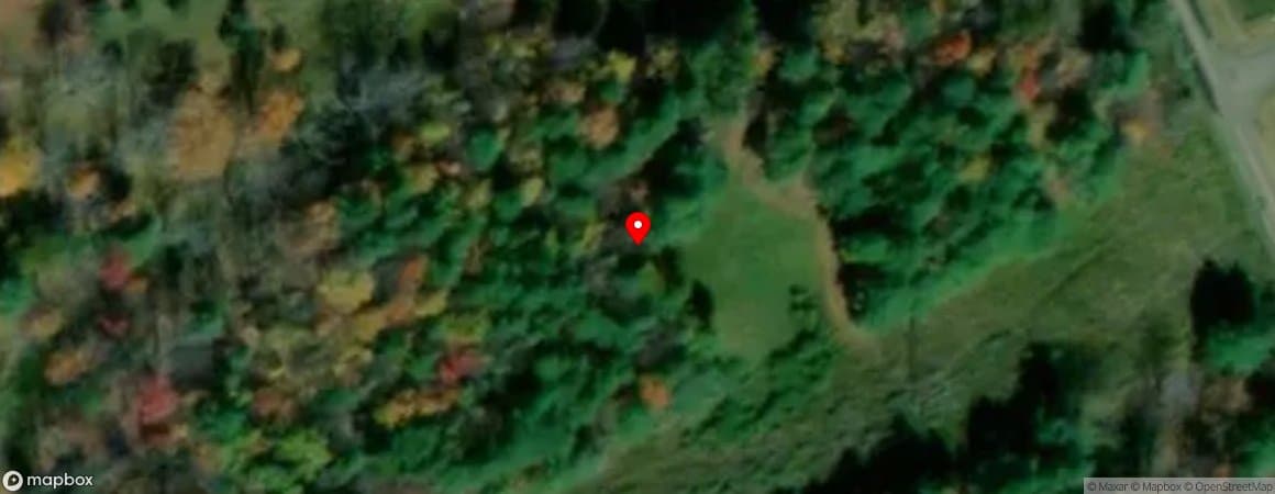 House image located at Ashland, New York, 12407