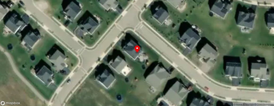 House image located at Sunbury, Ohio, 43074