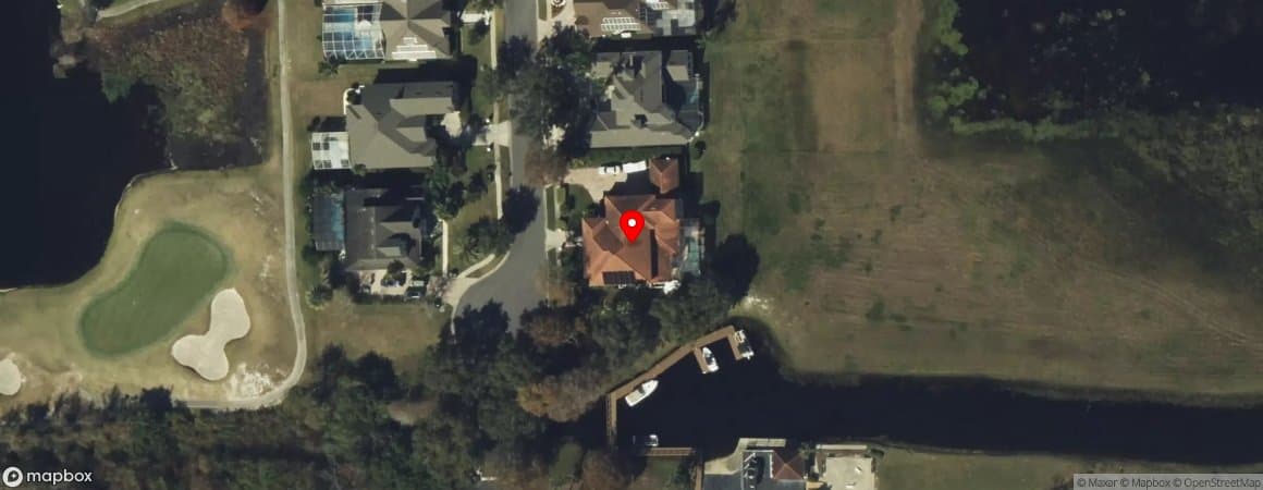 House image located at Kissimmee, Florida, 34744