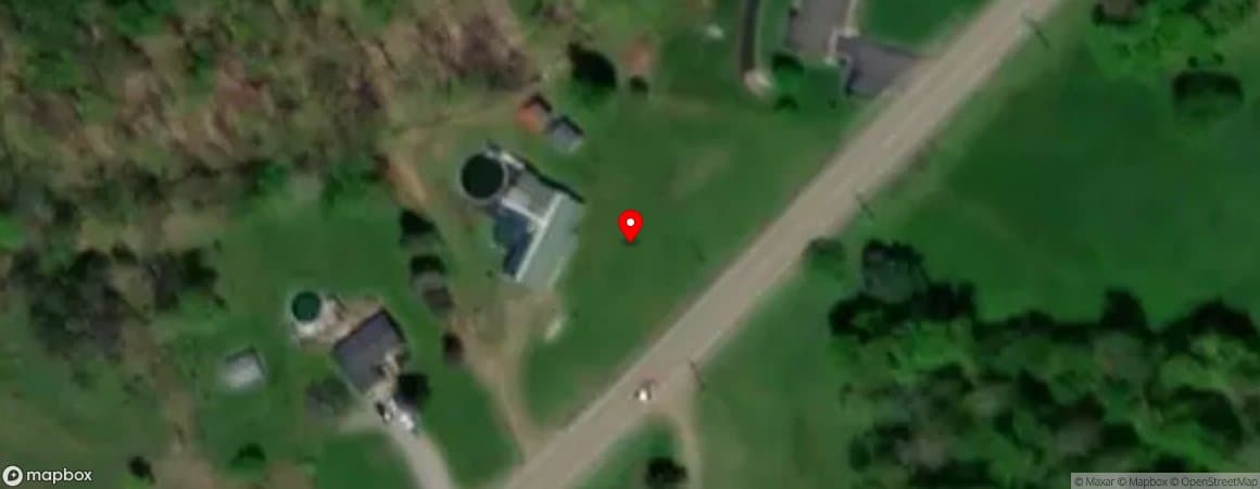 House image located at Titusville, Pennsylvania, 16354