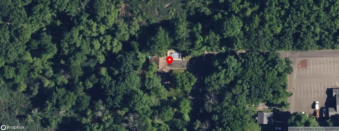 House image located at Gibbsboro, New Jersey, 8026