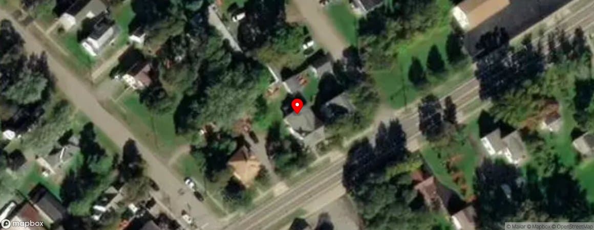 House image located at Silver Creek, New York, 14136