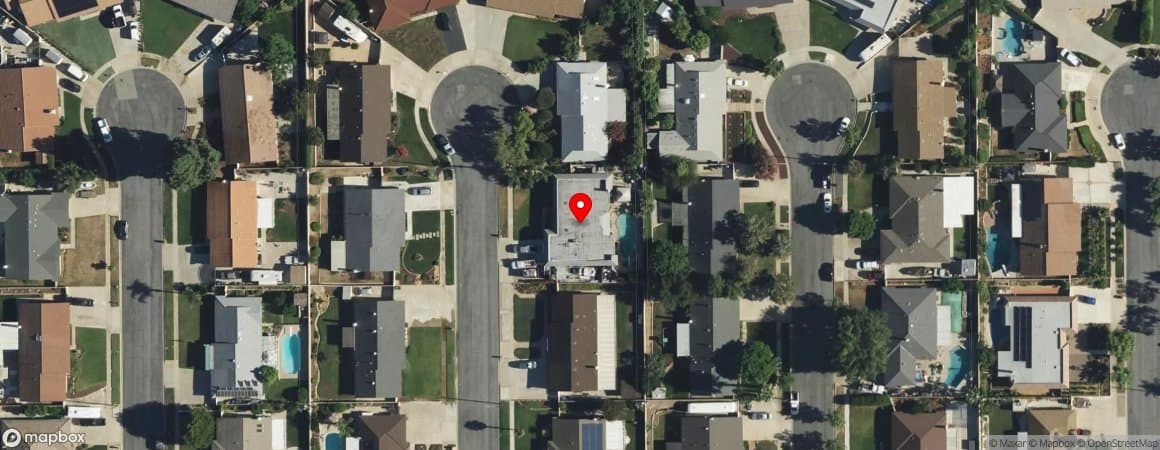 House image located at Rancho Cucamonga, California, 91701
