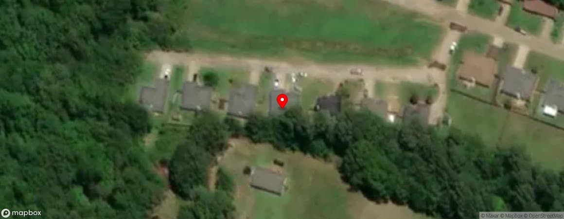 House image located at Longview, Texas, 75603
